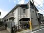 塚田駅より徒歩2分 2階 築17年8ヶ月の賃貸物件
