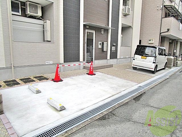 その他　（その他）まで100m