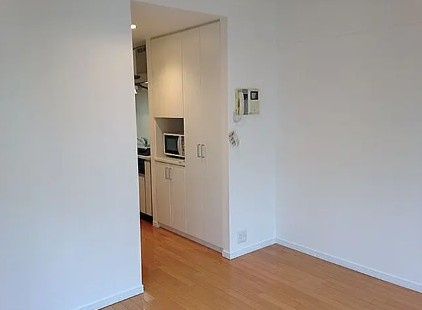 その他部屋・スペース　参考写真です