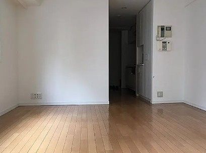 居室・リビング　参考写真です