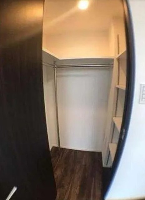 その他部屋・スペース　参考写真