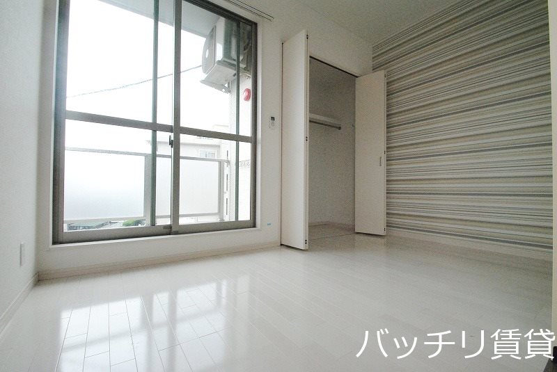 眺望　同シリーズの画像。現況優先。