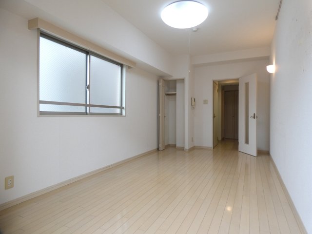 その他部屋・スペース　内観※別部屋参考写真