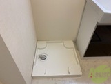 トイレ　こちらはイメージになります。