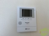 居室・リビング　こちらはイメージになります。
