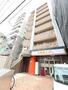 鹿児島中央駅より徒歩6分 4階 築20年7ヶ月の賃貸物件