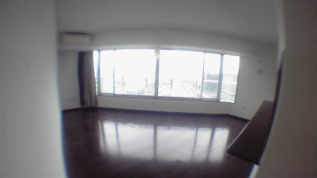 その他　リビング