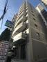 ＣａｓａＹＵＴＡＫＡ 6階 築17年の賃貸物件