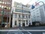 銀行　大阪シティ信用金庫（銀行）まで23m