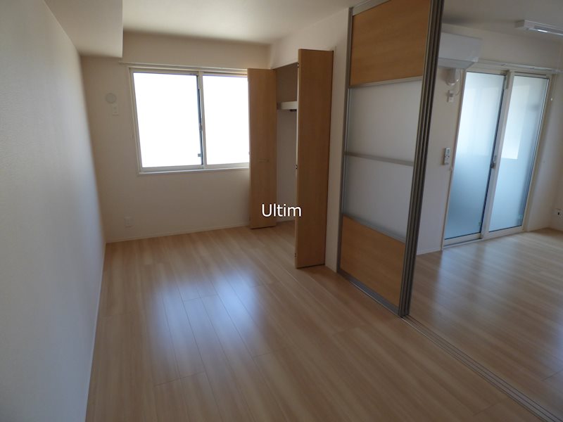 その他部屋・スペース　※他のお部屋です、ご参考までに