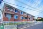 東松山駅よりバス12分 徒歩1分 1階 築18年の賃貸物件