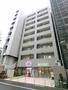 MAYT SQUAREの賃貸物件