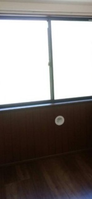 居室・リビング　きれいなお部屋