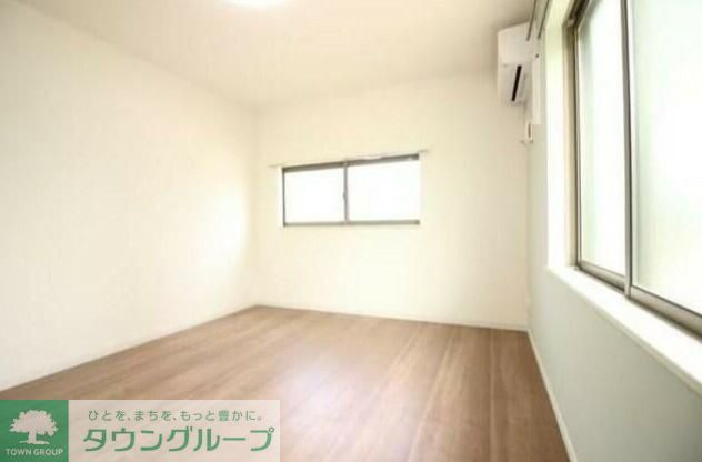 その他設備　別部屋参考写真