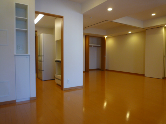 その他部屋・スペース　内観2※別部屋参考写真