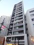 東日本橋駅より徒歩2分 6階 築13年5ヶ月の賃貸物件
