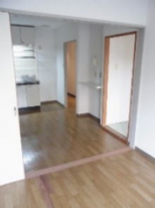 キッチン　別部屋参考