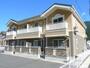 下深川駅より徒歩3分 2階 築21年4ヶ月の賃貸物件