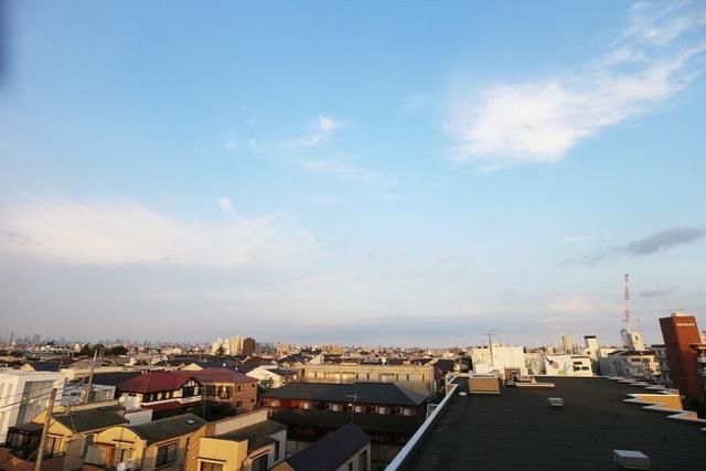 眺望　★景色★