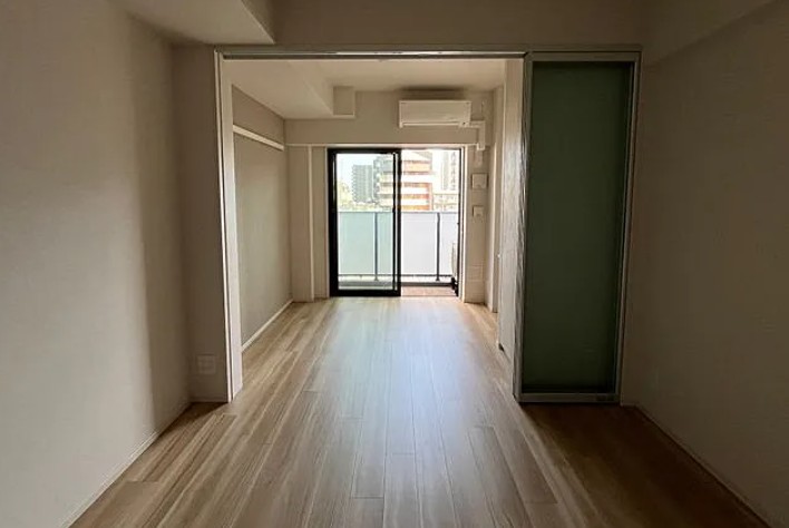 その他部屋・スペース　別部屋参考画像です