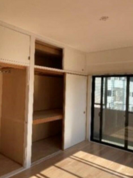 収納　別部屋参考写真