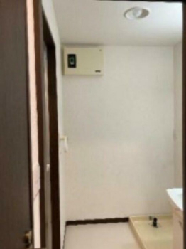 その他設備　別部屋参考写真
