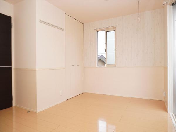 その他部屋・スペース　その他部屋・スペース