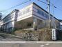 小学校　一関市立中里小学校（小学校）まで650m