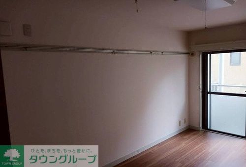 その他　洋室