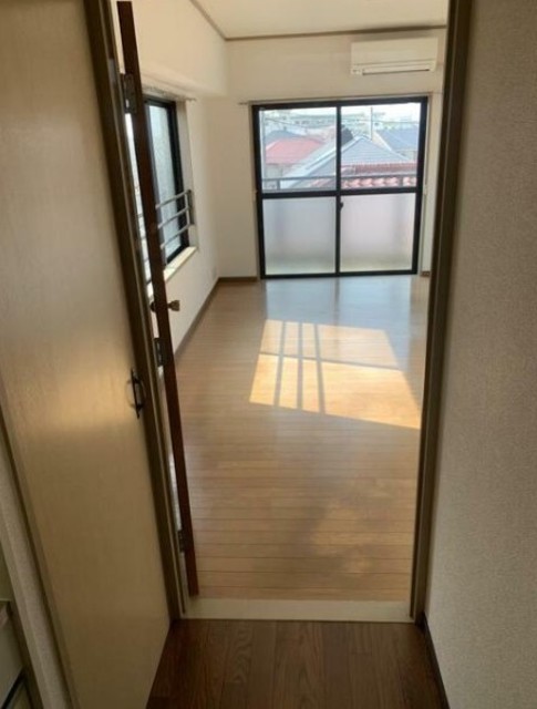 その他部屋・スペース　別部屋参考。