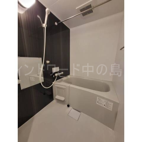 バス・シャワールーム　詳細は、ウィンドワード中の島店までご相談下さい。