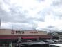 スーパー　ヤマナカ 瑞穂店（スーパー）まで350m