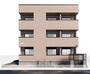 竹下駅より徒歩7分 3階 新築の賃貸物件