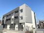 深井駅より徒歩20分 1階 築1年4ヶ月の賃貸物件
