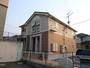 直方駅よりバス15分 徒歩3分 2階 築17年2ヶ月の賃貸物件