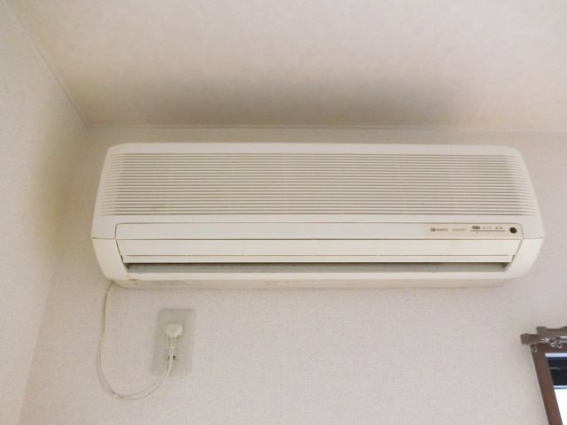その他設備　（イメージ）