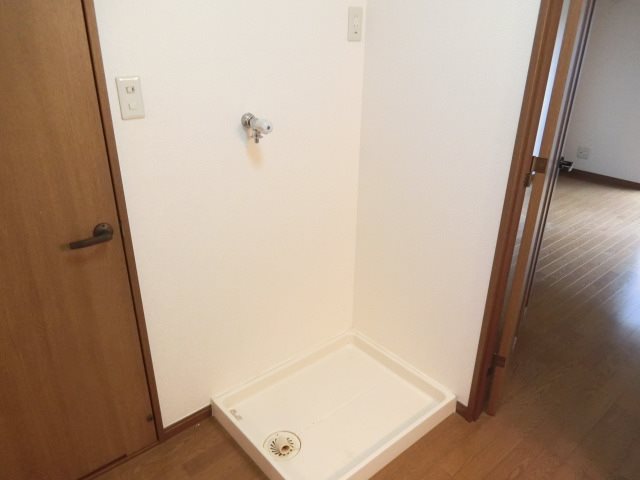 その他　（イメージ）