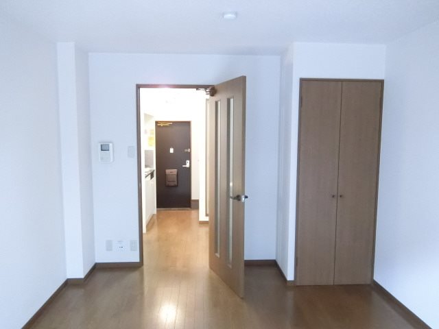 その他部屋・スペース　（イメージ）
