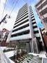 大井町駅より徒歩4分 14階 築2年5ヶ月の賃貸物件