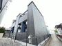 EPO諏訪町メゾン 1階 築7年8ヶ月の賃貸物件