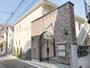 東高円寺駅より徒歩10分 1階 築5年8ヶ月の賃貸物件