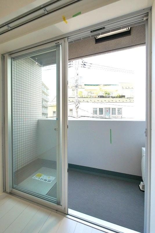 収納　その他