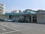 その他　南小倉駅（その他）まで170m
