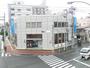 銀行　福岡銀行南小倉支店（銀行）まで454m