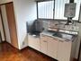 キッチン　参考写真です