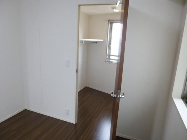 その他　★収納★