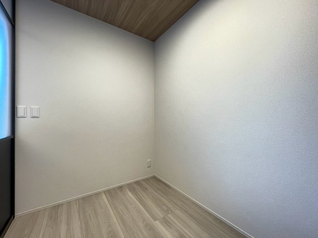 ＪＲ総武線 千葉駅 徒歩11分 3階建 築1年のその他写真