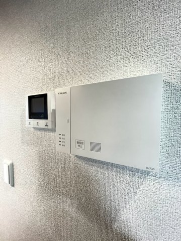 ＪＲ総武線 千葉駅 徒歩11分 3階建 築1年のその他写真