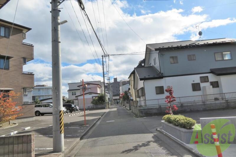 その他　（その他）まで100m