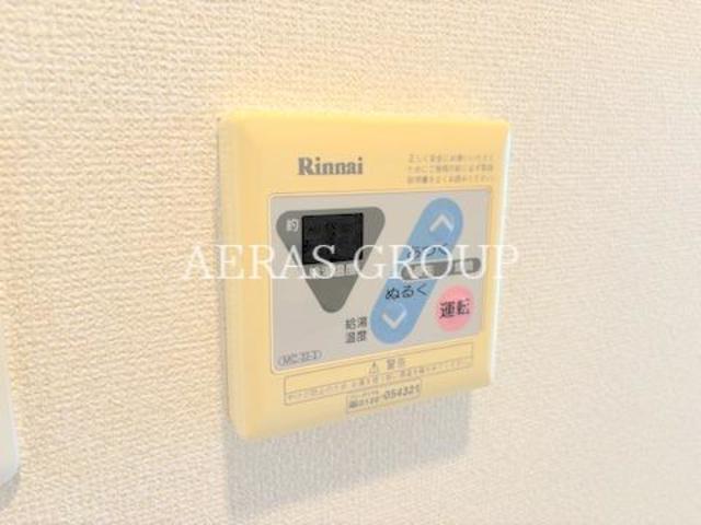 その他　同仕様